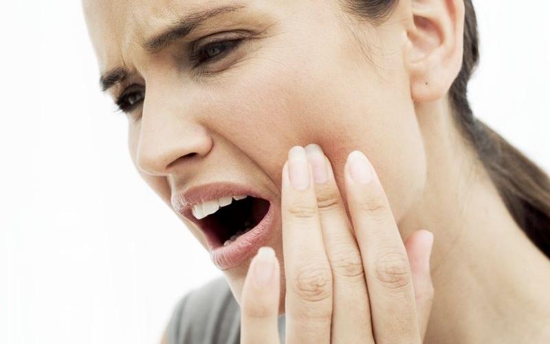 Những người sâu răng không nên ăn chuối dễ khiến tình trạng tồi tệ hơn