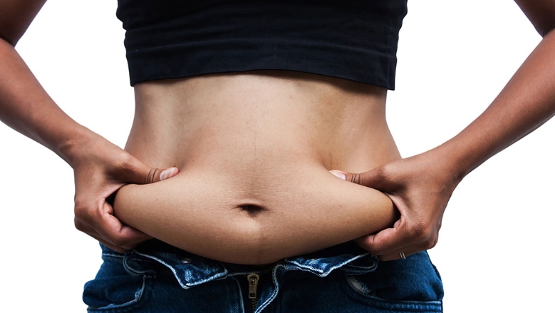 Những ai có cơ thể quá cỡ, muốn cải thiện vóc dáng đều phư hợp sử dụng dịch vụ cấy chỉ giảm béo