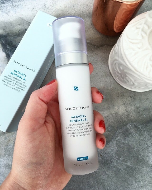  SkinCeuticals Metacell Renewal B3