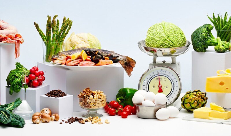 đảm bảo chế độ dinh dưỡng hàng ngày phải đảm bảo để bổ sung dưỡng chất tăng đề kháng cho âm đạo