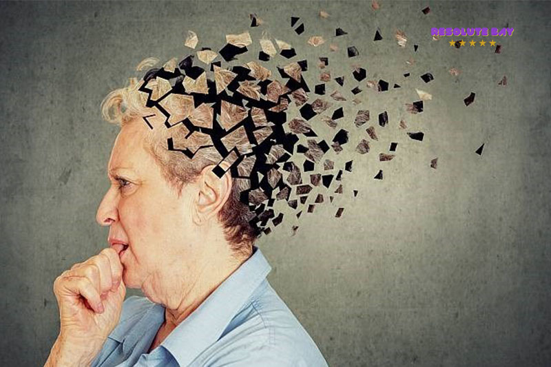 Các dấu hiệu và triệu chứng của bệnh Alzheimer 