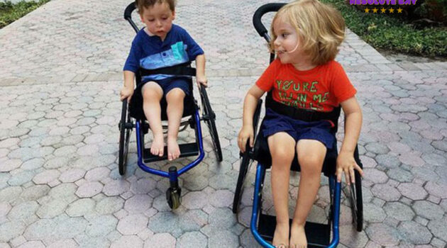 Hội chứng sau bại liệt