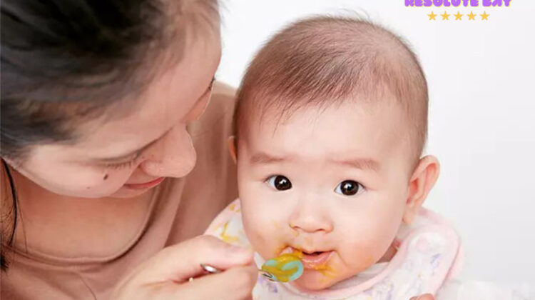 Nguyên nhân gây ra bệnh tay chân miệng là gì?