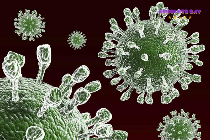 Rotavirus là gì?