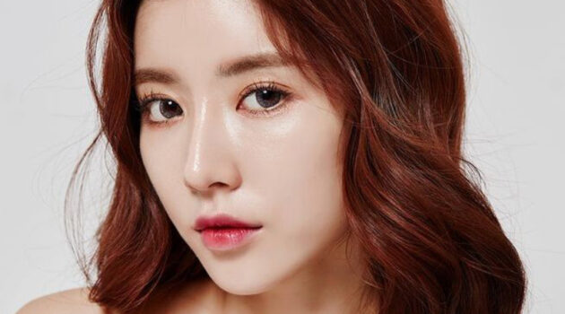 Da mũi mỏng là gì?