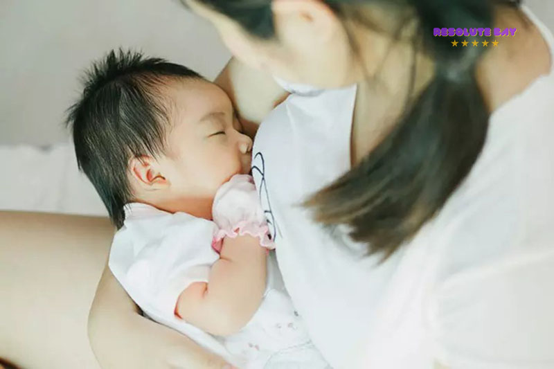 Dị ứng sữa ở trẻ sơ sinh được chẩn đoán như thế nào?