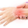 Hội chứng ống cổ tay là gì