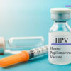 Làm thế nào để ngăn ngừa  nhiễm trùng Papilloma ở người (HPV)?