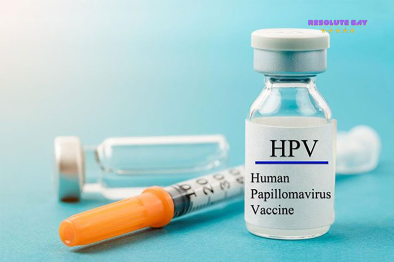 Làm thế nào để ngăn ngừa  nhiễm trùng Papilloma ở người (HPV)?