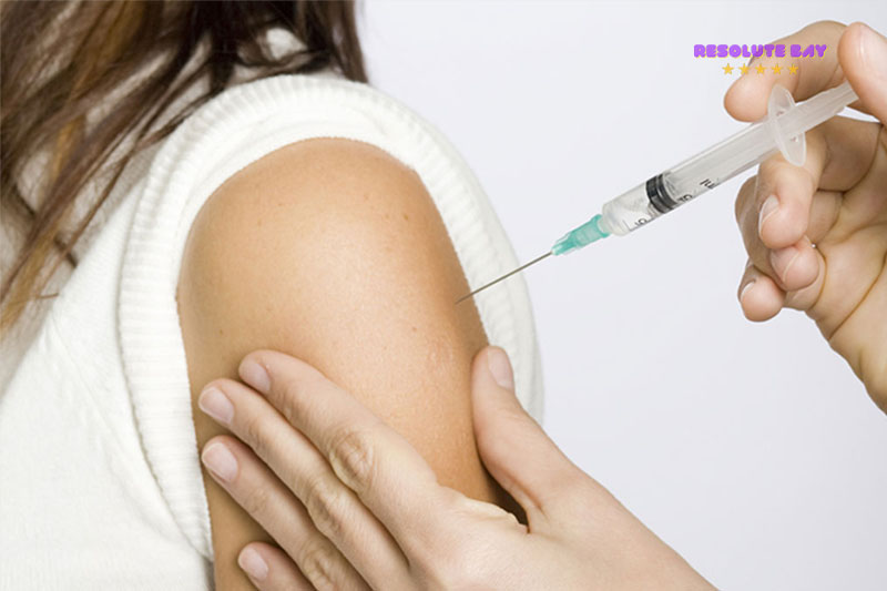 Các yếu tố tiềm ẩn dẫn đến bệnh HPV