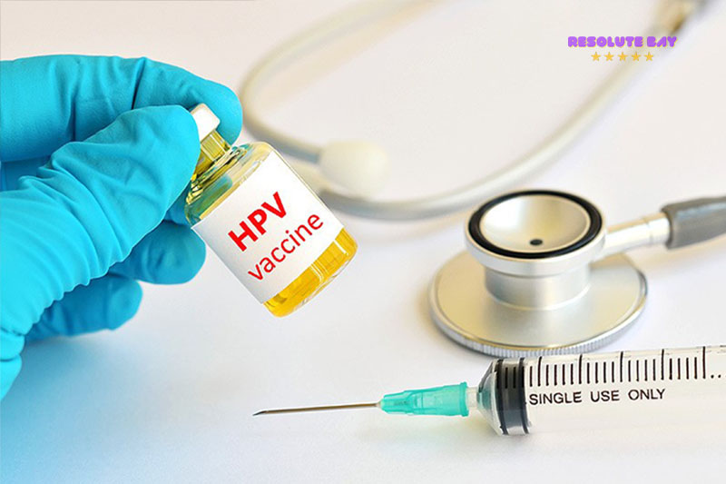 Cách điều trị nhiễm trùng Papilloma ở người (HPV)