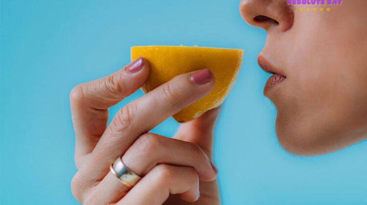 Nguyên nhân và yếu tố tiềm ẩn của bệnh mất khứu giác