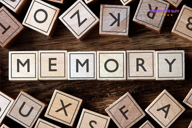 Cách kiểm tra tình trạng mất trí nhớ ngắn hạn