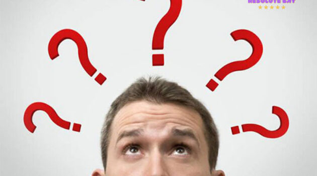 Mất trí nhớ ngắn hạn là gì?