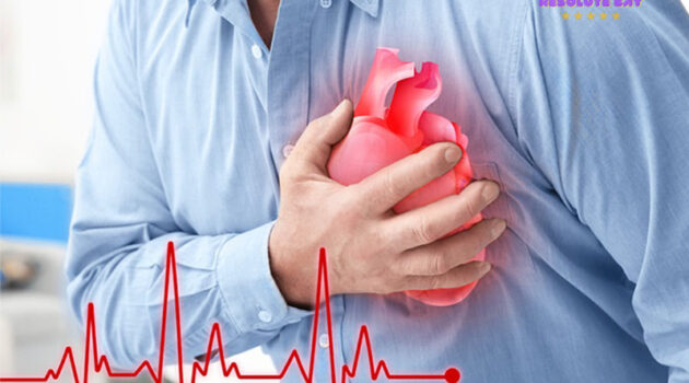 Dấu hiệu và triệu chứng của tắc nghẽn động mạch