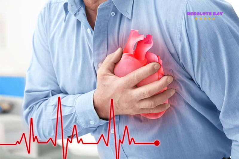 Dấu hiệu và triệu chứng của tắc nghẽn động mạch
