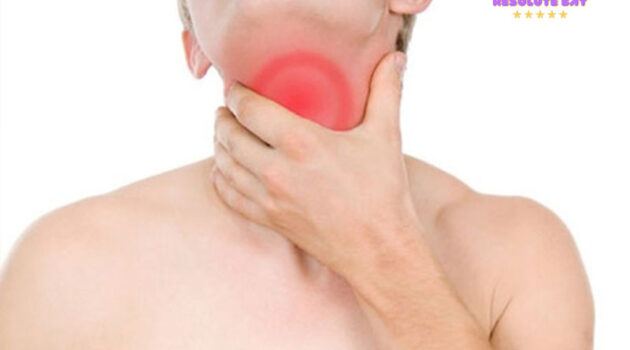 Vì sao lưỡi gà bị viêm sưng đỏ? Nguyên nhân nào gây ra triệu chứng này?