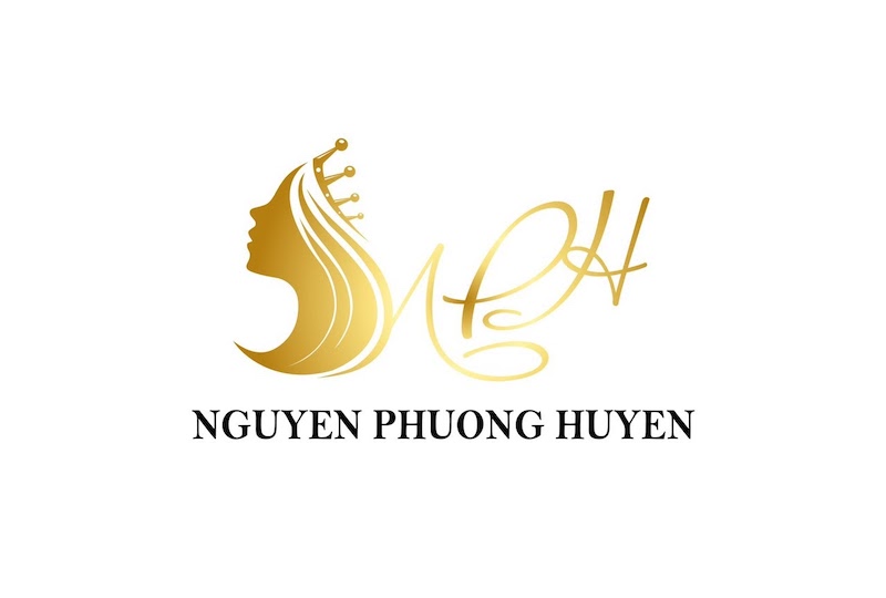 Nguyễn Phương Huyền Beauty Center - Cắt mí ở đà nẵng