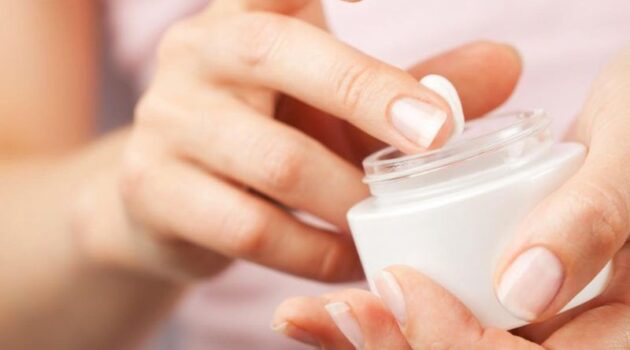 Top 3 cách làm hồng nhũ hoa cấp tốc và hiệu quả nhất