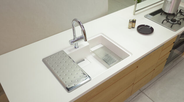 Phong Thủy Nhà Bếp Cho Người mệnh Thủy Giúp Thu Hút Cát Khí